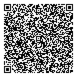 QR код "МастерМед"