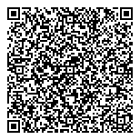 QR код "Волга Яхт Сервис"
