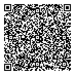 QR код "Память"