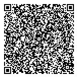 QR код "Мебеляр"