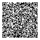 QR код "МВК"