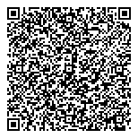 QR код "Элтрейт"