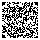 QR код "CARTUNING"