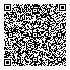QR код "Бердчанка"