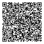 QR код "АВАНТЕЛ"