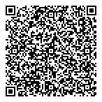 QR код "Cary Star"
