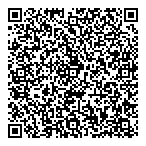 QR код "Дуремаркет"