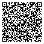 QR код "ЖБК-3, ЗАО"