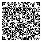QR код "Солнышко"