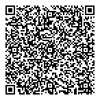 QR код "Провентус"