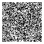QR код "Ролл"