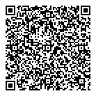 QR код "Геоспецстрой"