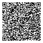 QR код "Askent"