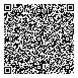 QR код "Семафорчик"