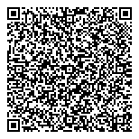 QR код "Эльба мебель"