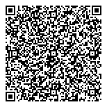 QR код "Нефтепродуктсервис"