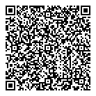 QR код "Косметичка"