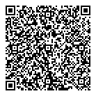 QR код "Bar Ice"