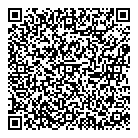 QR код "Маячок"
