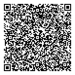 QR код "Жемчужинки"