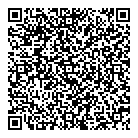 QR код "Обзор"