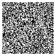 QR код "Управление по вопросам миграции Главного управления МВД России по Ростовской области"