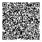 QR код "Партнер"