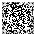 QR код "Мэри Поппинс"
