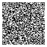 QR код "Ол Сервис Групп"