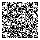 QR код "Рябинка"