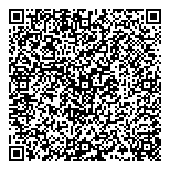 QR код "АСМ-мебель"