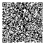 QR код "Тополек"