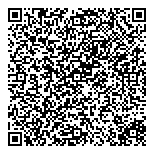 QR код "Роснефть"