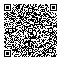 QR код "Present"