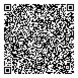 QR код "БиГ"