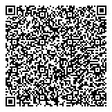 QR код "Росспецтрейдинг"
