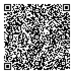 QR код "Coffeemarkt.ru"
