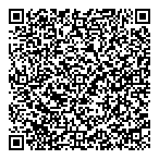 QR код "Олимпия"