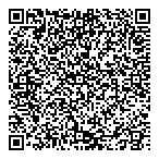 QR код "Марлин"