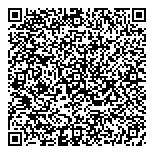QR код "ИнтерДизайн"