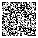 QR код "Tian De"