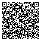 QR код "ПРК"