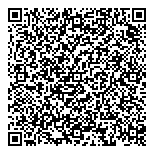QR код "Детский сад №32"