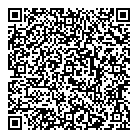 QR код "Комбат"