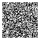QR код "Fundamentum"
