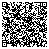QR код "Империя Потолков"