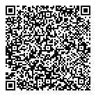 QR код "АвтоДом"