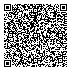 QR код "Мой Любимчик"