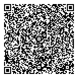 QR код "Алгоритм"