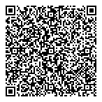 QR код "Grasse"